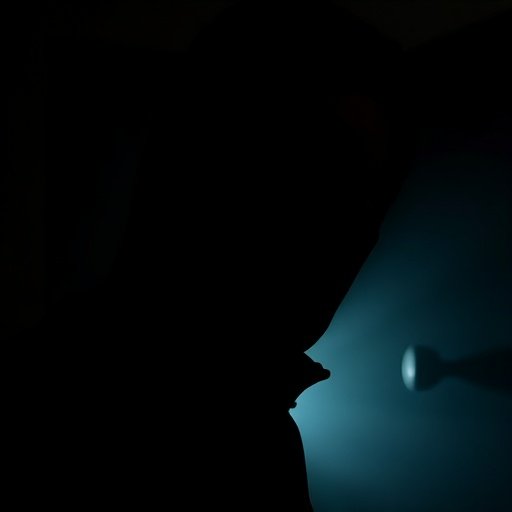 某知名主持人被曝私生活混乱，多名前任集体发声
