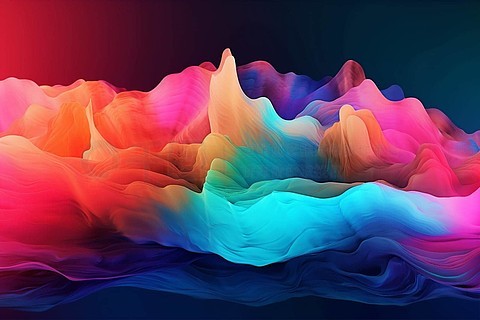 知情人透露