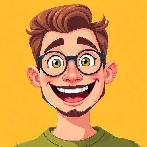 某影视公司宣布破产，旗下多部大制作项目烂尾