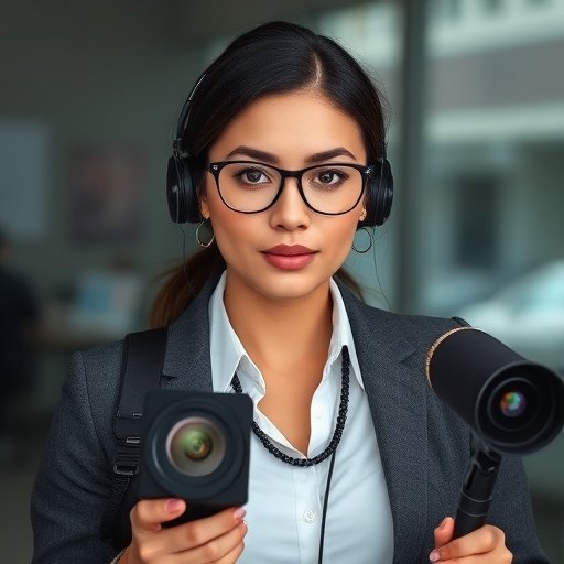 某上市公司CEO离婚案开庭，财产分割高达50亿