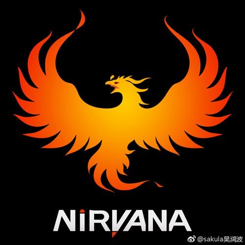 Bilibili Gaming