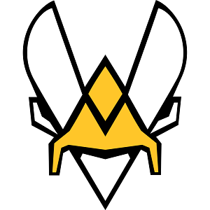 杭州LGD.NBW