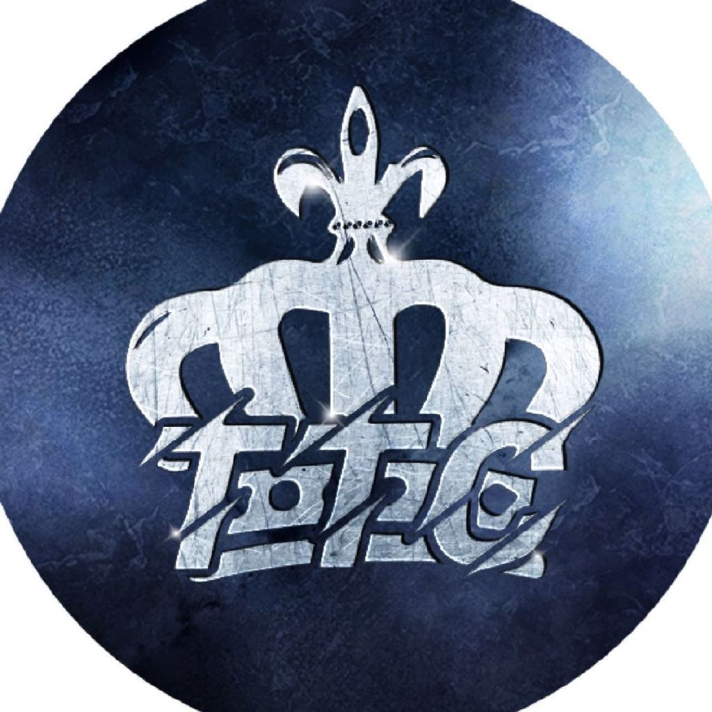 G2 Esports