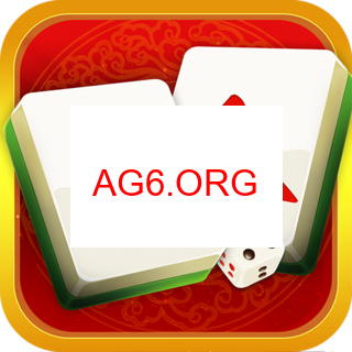 蜀山四川麻将下载